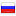 prazdniki71.ru hosted country